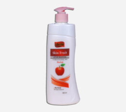 Skin Fruit Body Lotion