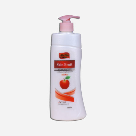 skin-fruit-body-lotion